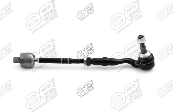 APlus 21271AP - Bara directie - allinparts.ro