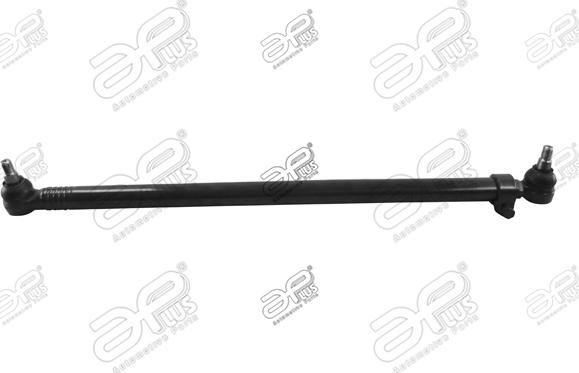 APlus 28910AP - Bara directie - allinparts.ro