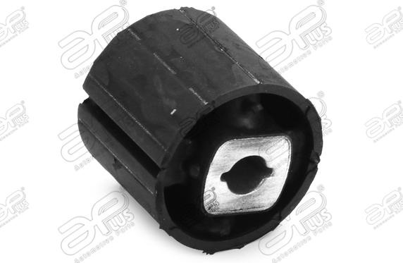 APlus 28440AP - Suport, ax - allinparts.ro