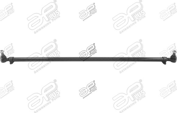 APlus 28479AP - Bara directie - allinparts.ro