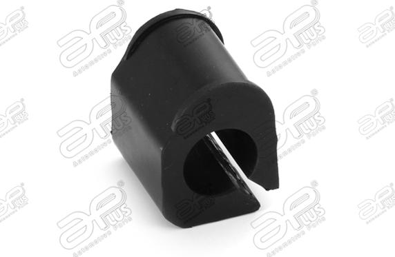APlus 28519AP - Cuzinet, stabilizator allinparts.ro