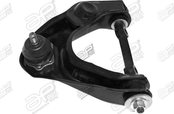 APlus 28051AP - Brat, suspensie roata - allinparts.ro