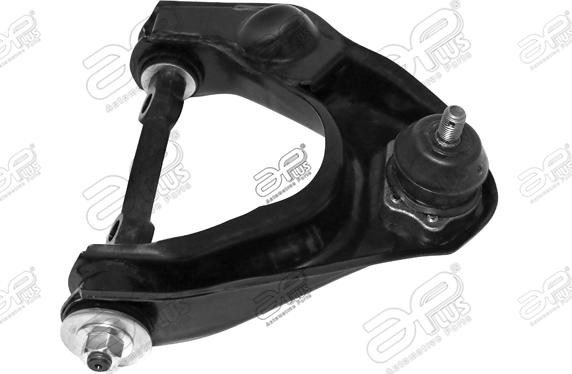 APlus 28052AP - Brat, suspensie roata - allinparts.ro