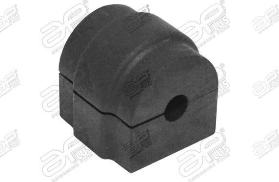 APlus 28001AP - Cuzinet, stabilizator - allinparts.ro