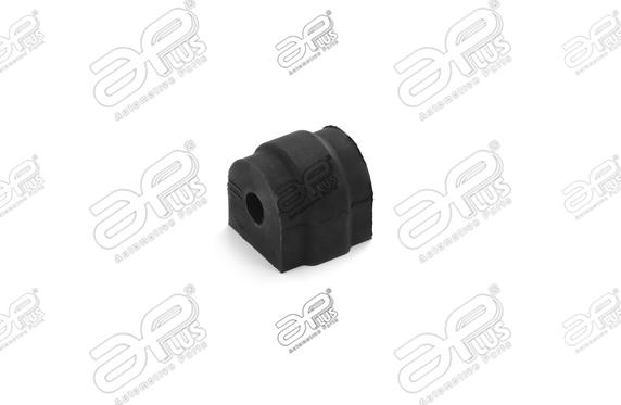 APlus 28003AP - Cuzinet, stabilizator - allinparts.ro
