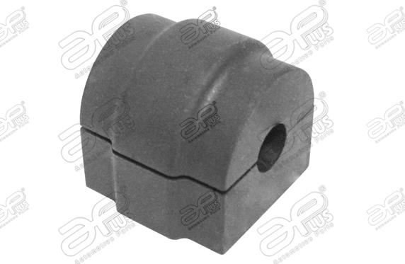 APlus 28002AP - Cuzinet, stabilizator - allinparts.ro