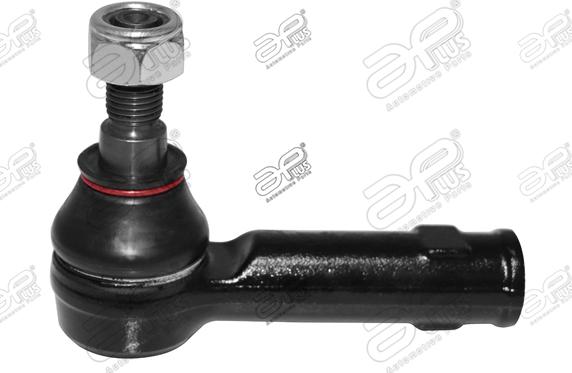 APlus 28351AP - Articulatie, levier schimbare viteze allinparts.ro