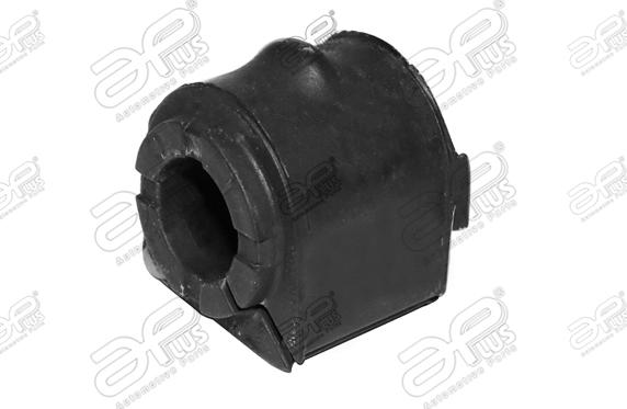 APlus 28321AP - Cuzinet, stabilizator allinparts.ro