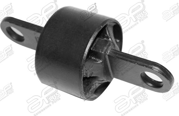 APlus 28322AP - Cuzinet, stabilizator allinparts.ro