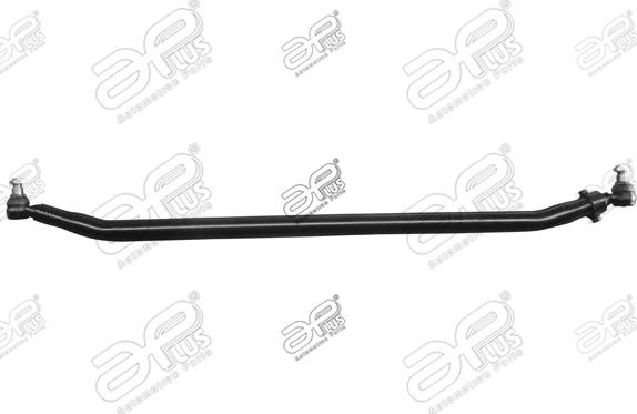 APlus 28758AP - Bara directie allinparts.ro