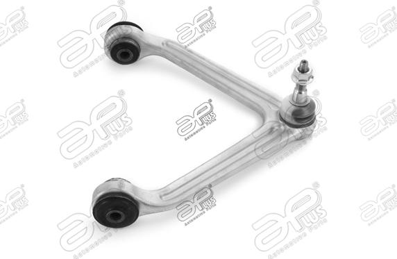 APlus 28783AP - Brat, suspensie roata - allinparts.ro