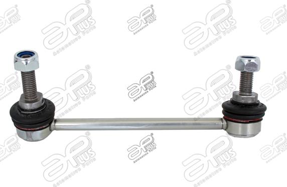 APlus 23900AP - Brat / bieleta suspensie, stabilizator allinparts.ro