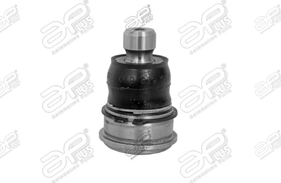 APlus 23983AP - Articulatie sarcina / ghidare - allinparts.ro