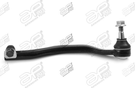 APlus 23920AP - Cap de bara allinparts.ro