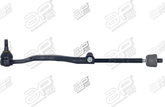 APlus 23921AP - Bara directie allinparts.ro