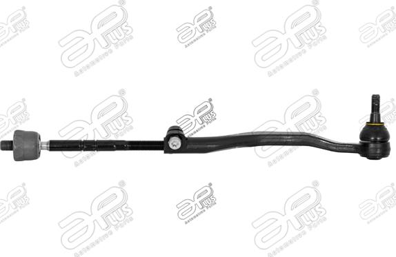 APlus 23922AP - Bara directie allinparts.ro