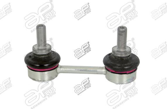 APlus 23976AP - Brat / bieleta suspensie, stabilizator - allinparts.ro