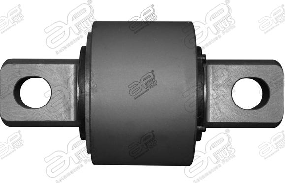 APlus 23440AP - Chit reparatie, brat allinparts.ro