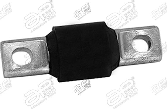 APlus 23529AP - Bucsa, ochi arc allinparts.ro