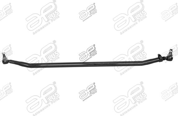 APlus 23520AP - Bara directie allinparts.ro