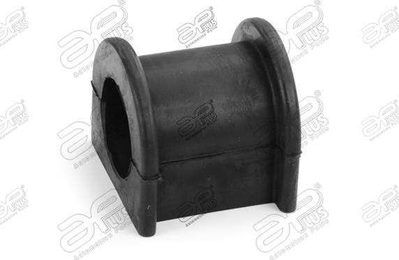 APlus 23684AP - Cuzinet, stabilizator allinparts.ro
