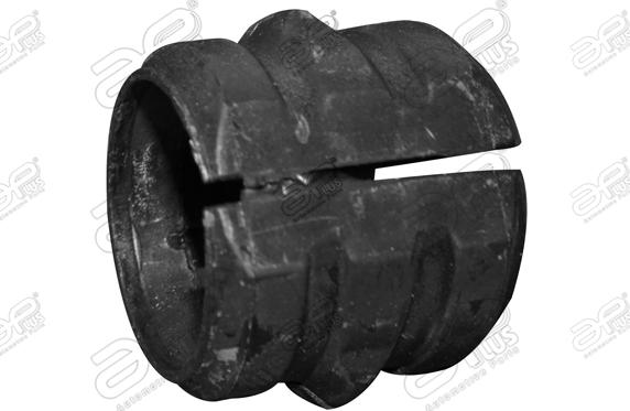 APlus 23682AP - Cuzinet, stabilizator - allinparts.ro