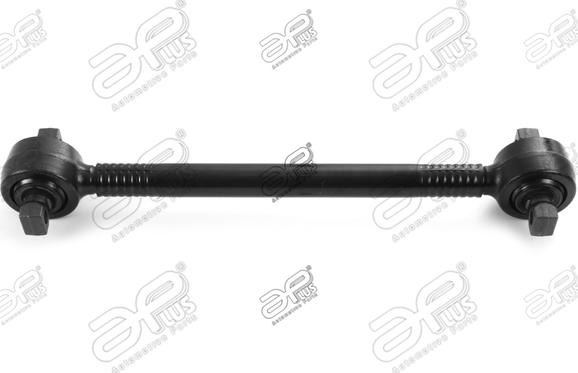 APlus 23630AP - Brat, suspensie roata - allinparts.ro