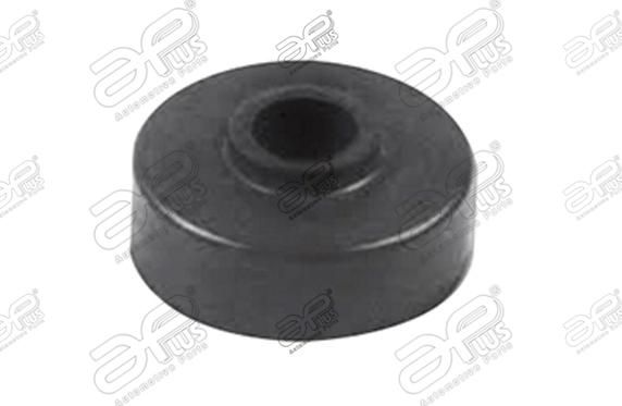 APlus 23673AP - Rulment sarcina suport arc allinparts.ro