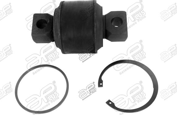 APlus 23195AP - Chit reparatie, brat - allinparts.ro