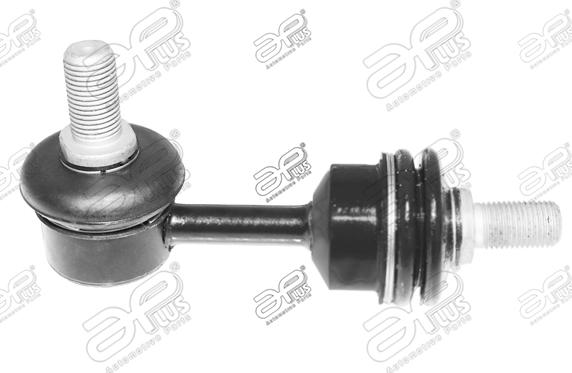 APlus 23161AP - Brat / bieleta suspensie, stabilizator allinparts.ro