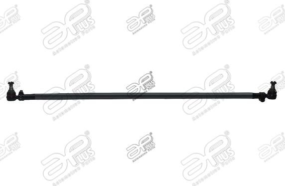APlus 23134AP - Bara directie - allinparts.ro