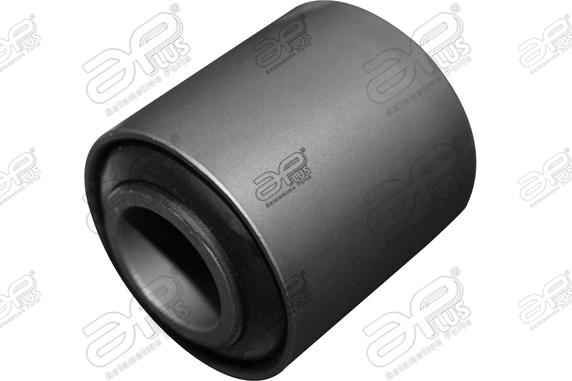 APlus 23179AP - Cuzinet, stabilizator - allinparts.ro