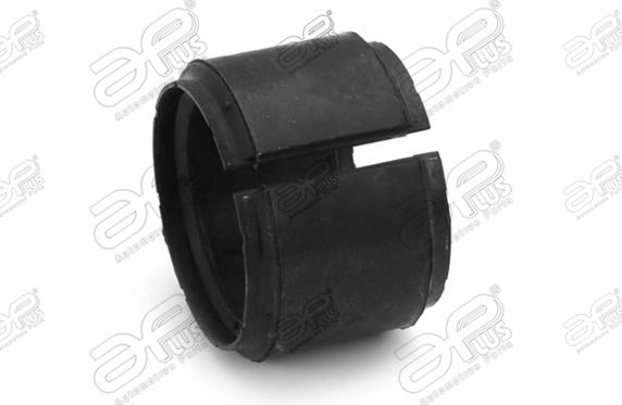 APlus 23176AP - Cuzinet, stabilizator allinparts.ro