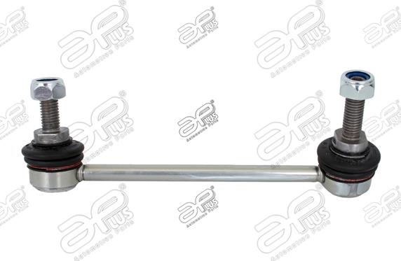 APlus 23899AP - Brat / bieleta suspensie, stabilizator allinparts.ro