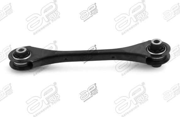 APlus 23869AP - Brat, suspensie roata - allinparts.ro