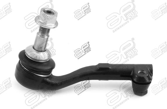 APlus 23800AP - Cap de bara - allinparts.ro