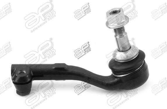 APlus 23801AP - Cap de bara - allinparts.ro