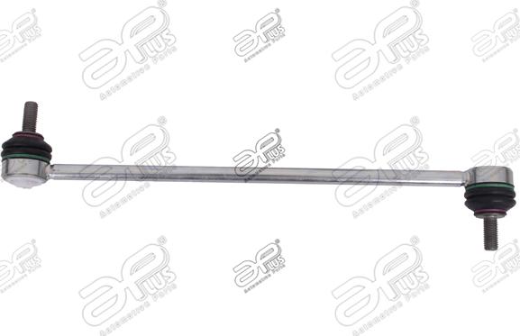 APlus 23808AP - Brat / bieleta suspensie, stabilizator - allinparts.ro