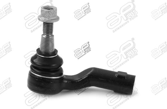 APlus 23816AP - Cap de bara - allinparts.ro