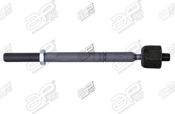 APlus 23811AP - Articulatie axiala, cap de bara - allinparts.ro