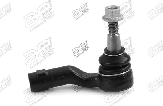 APlus 23817AP - Cap de bara - allinparts.ro