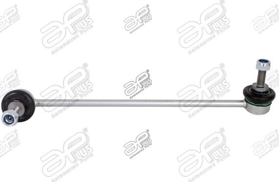 APlus 23881AP - Brat / bieleta suspensie, stabilizator allinparts.ro