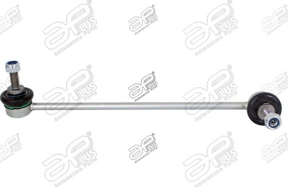 APlus 23882AP - Brat / bieleta suspensie, stabilizator allinparts.ro