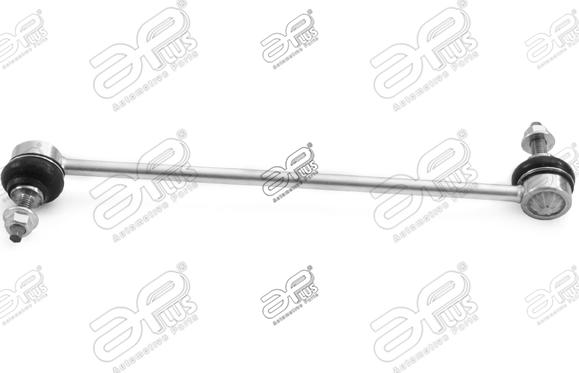 APlus 23887AP - Brat / bieleta suspensie, stabilizator allinparts.ro