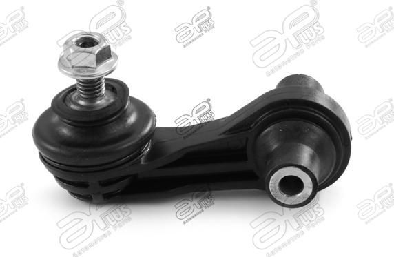 APlus 23351AP - Brat / bieleta suspensie, stabilizator - allinparts.ro