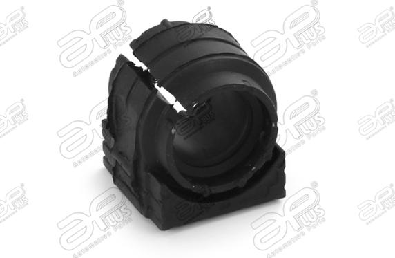 APlus 23270AP - Cuzinet, stabilizator allinparts.ro
