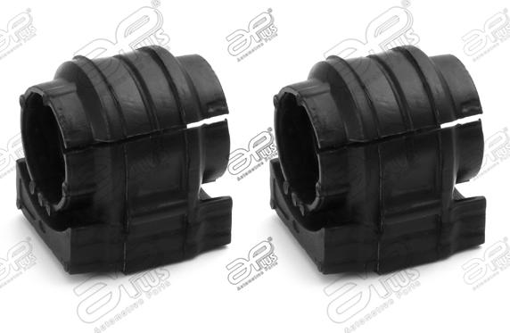 APlus 23277PAAP - Cuzinet, stabilizator allinparts.ro