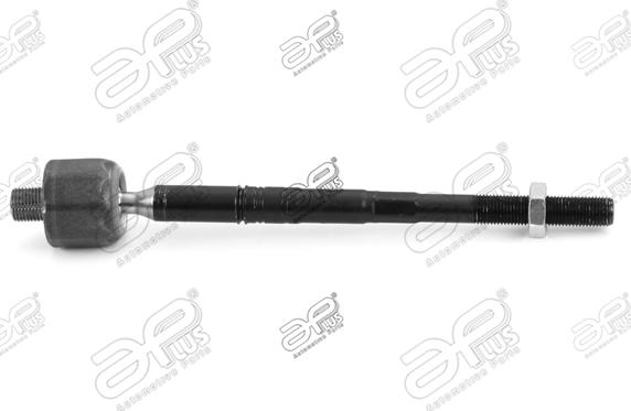 APlus 23799AP - Articulatie axiala, cap de bara - allinparts.ro