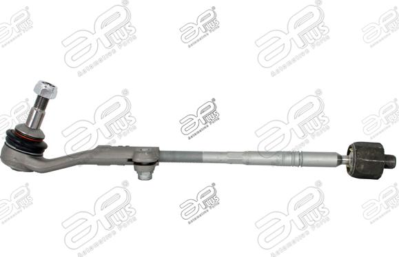 APlus 23795AP - Bara directie - allinparts.ro