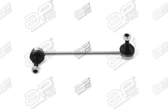 APlus 23790AP - Brat / bieleta suspensie, stabilizator - allinparts.ro